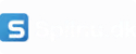 Spilnus-logo