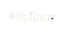 Spilnus
