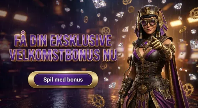 Spilnus Casino